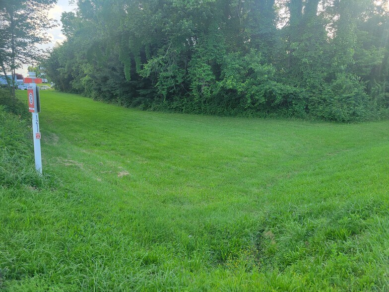 More Photos Of 4178-4180 Haywood Rd, Mills River Land For Sale