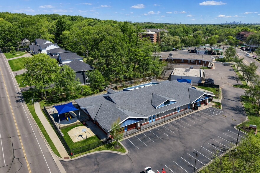 More Photos Of 14730 Excelsior Blvd, Minnetonka Schools For Sale