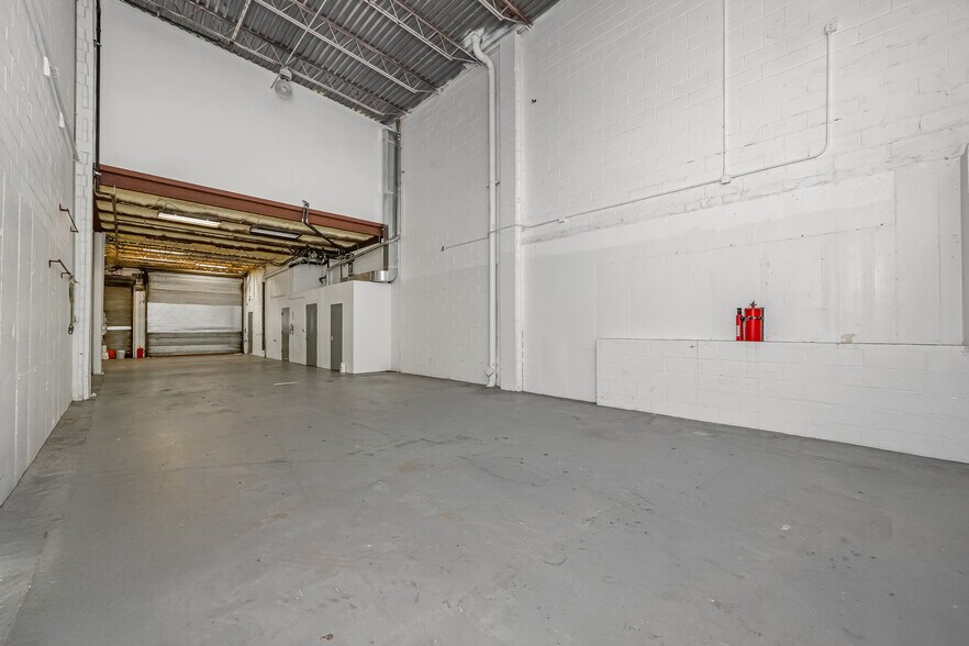 More Photos Of 57-11 58th St, Maspeth Warehouse For Sale