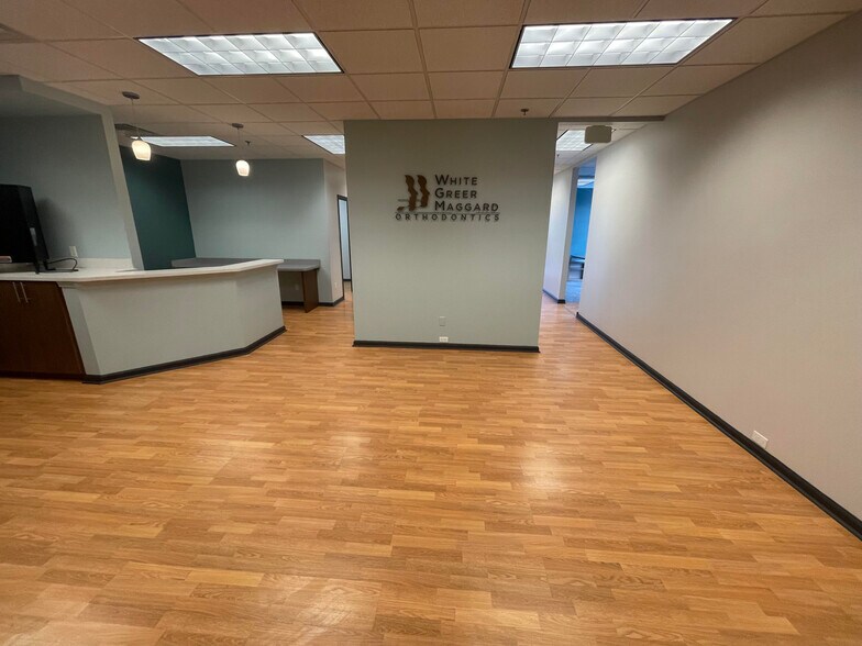 More Photos Of 535 Wellington Way, Lexington Medical For Sale