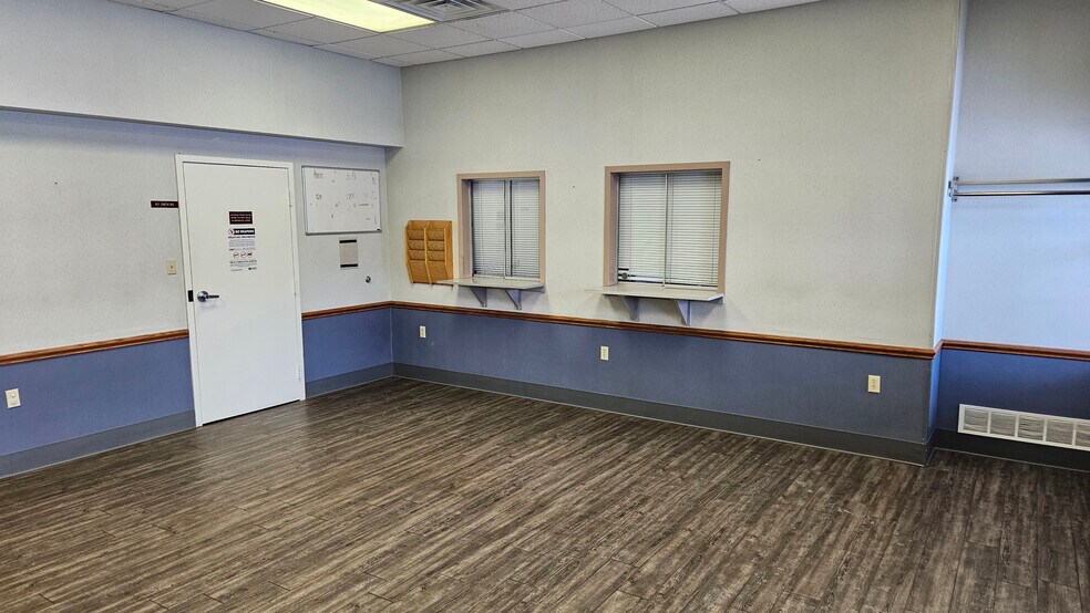 More Photos Of 4 Chateau Ln, Barboursville Medical For Sale