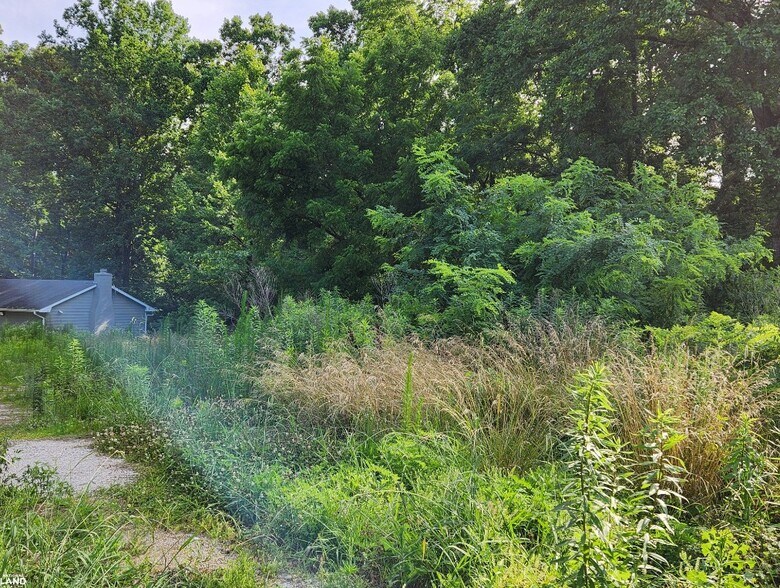 More Photos Of 1298 Old Norcross Rd, Lawrenceville Office For Sale