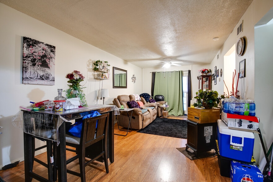 More Photos Of 3618 Chamberlayne Ave, Richmond Apartments For Sale