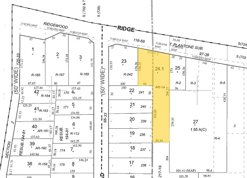 More Photos Of 3101 W Ridge Rd, Rochester Medical For Sale