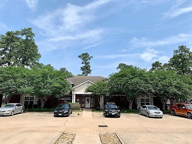 More Photos Of 9144 Louetta Rd, Spring Daycare Center For Lease