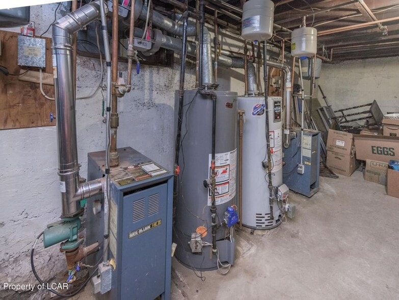 More Photos Of 310 E Main St, Nanticoke Apartments For Sale