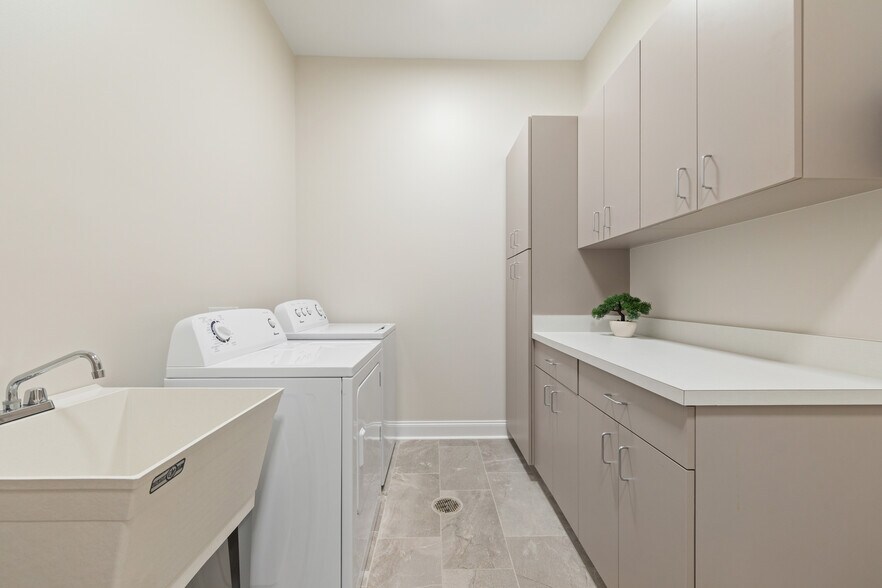 More Photos Of 1102 Apollo Road, Scott Office For Sale
