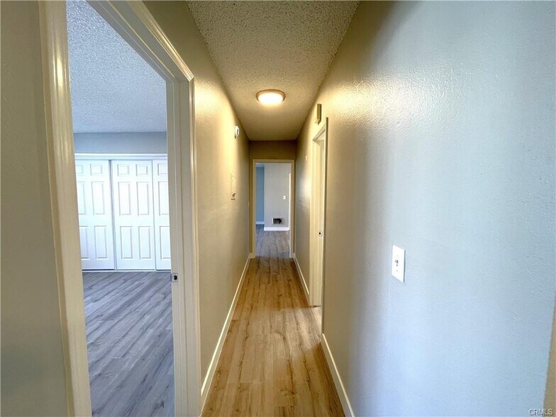 More Photos Of 13717 Chadron Ave, Hawthorne Apartments For Sale