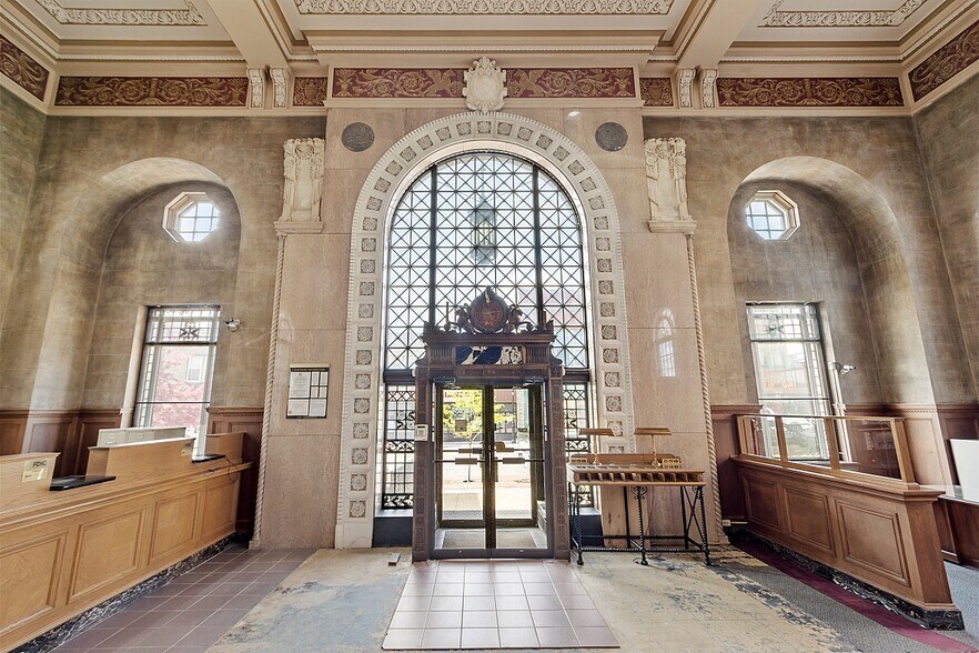 More Photos Of 444 Main St, Athol General Retail For Sale