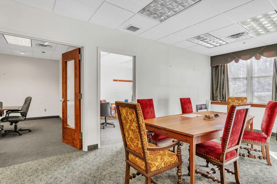 More Photos Of 85 South St, West Warren Manufacturing For Sale