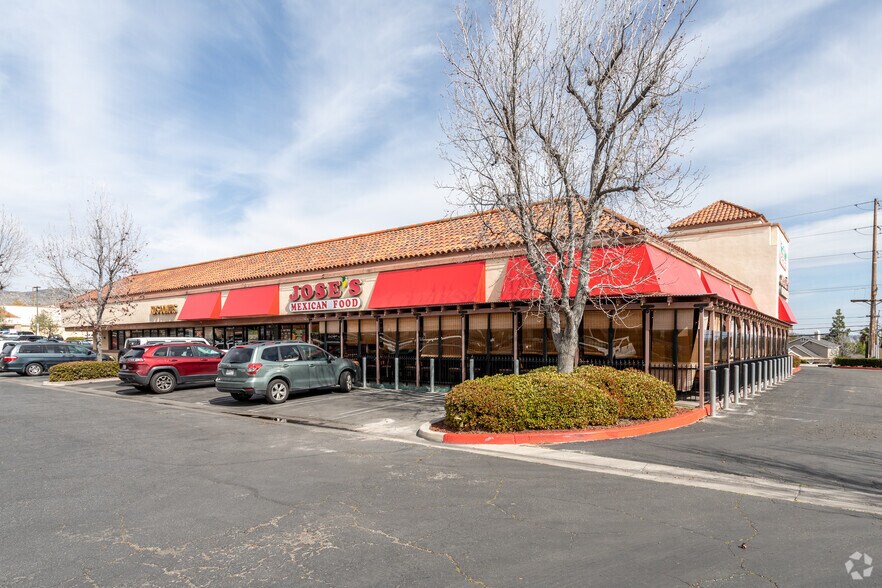 More Photos Of 11875 Pigeon Pass Rd, Moreno Valley Unknown For Lease