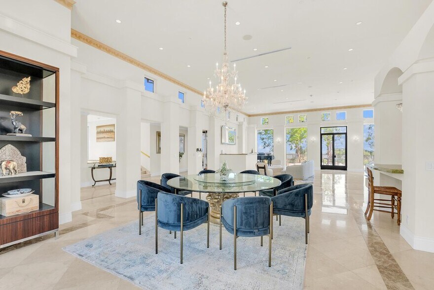 More Photos Of 3001 Sears Point Rd, Sonoma Winery Vineyard For Sale