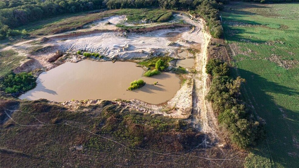 More Photos Of TBD CR 445, Lincoln Land For Sale