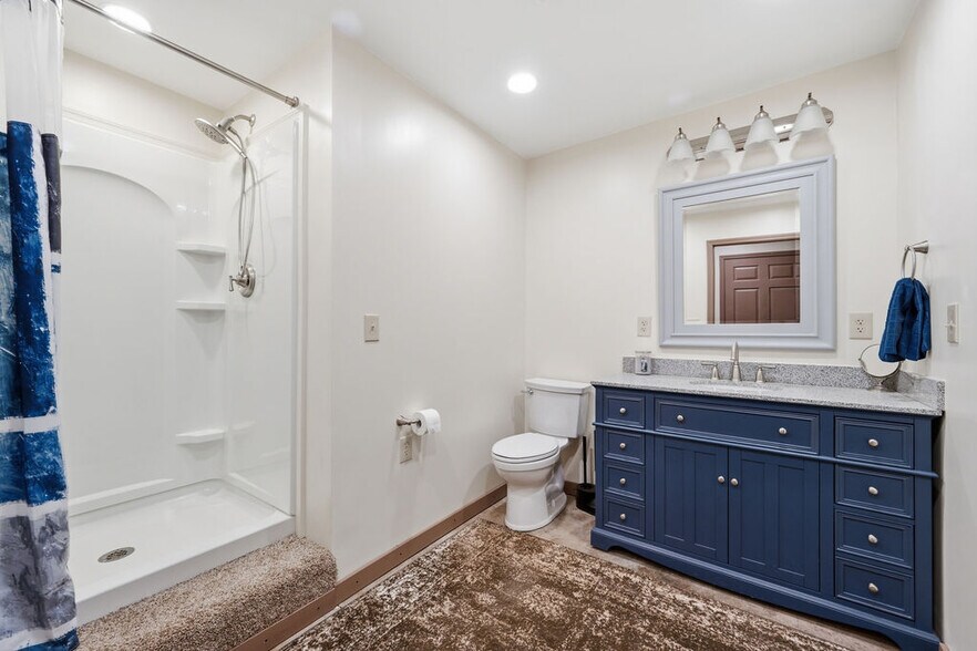 More Photos Of 3922 Highway 2, Cohutta Flex For Sale