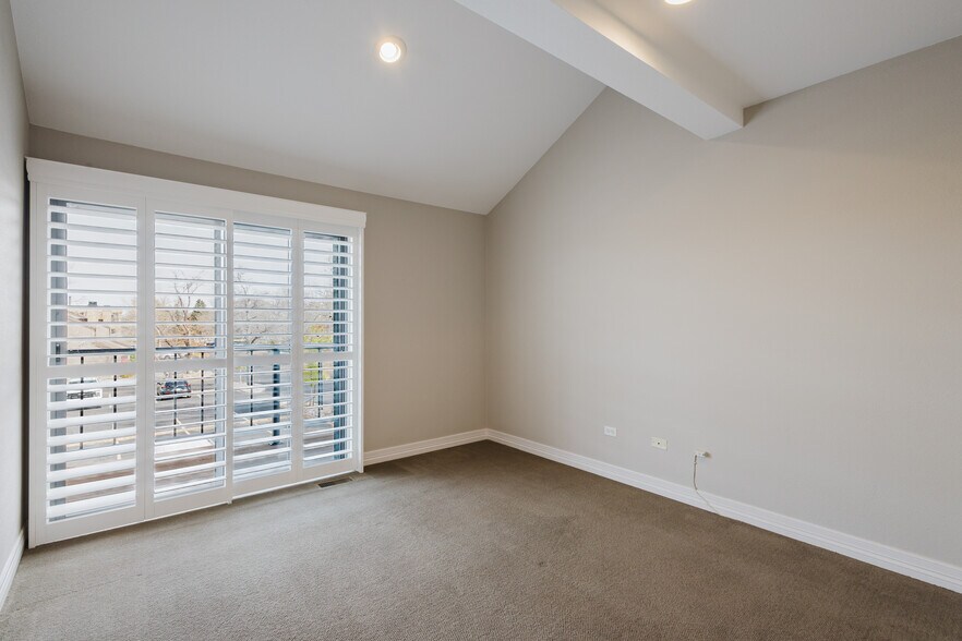 More Photos Of 7425-7495 E Peakview Ave, Centennial Office For Lease