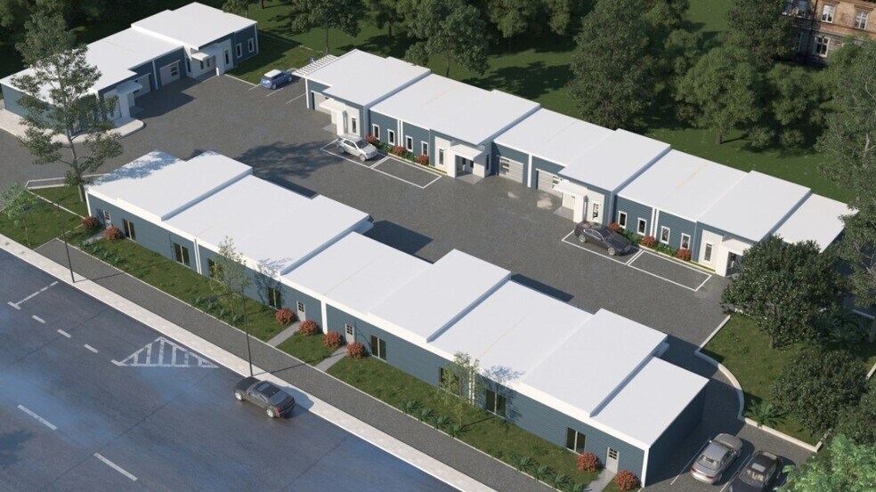 More Photos Of 3165 Bechelli Ln, Redding Land For Sale