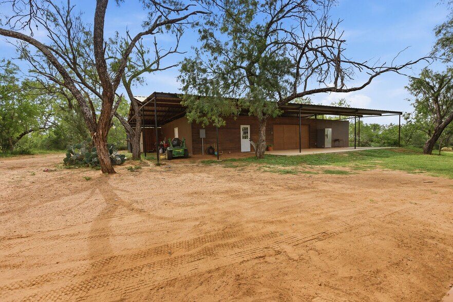 More Photos Of 7485 Smith Rd, Somerset Land For Sale