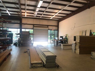 More Photos Of 867-873 Dulles Ave, Stafford Unknown For Lease