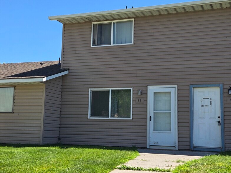 More Photos Of , Twin Falls Specialty For Sale