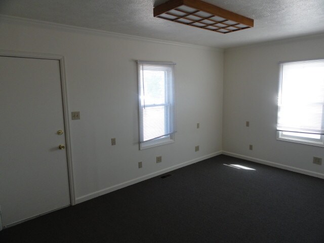 More Photos Of 15000 Washington St, Broomfield Office Residential For Sale