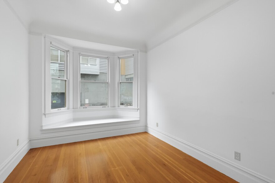 More Photos Of 561 Minna St, San Francisco Multifamily For Sale