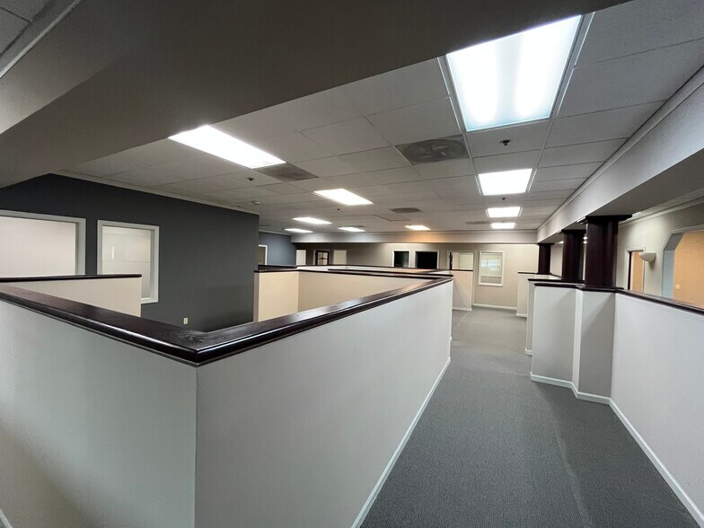 More Photos Of 8340 Auburn Blvd, Citrus Heights Office For Lease