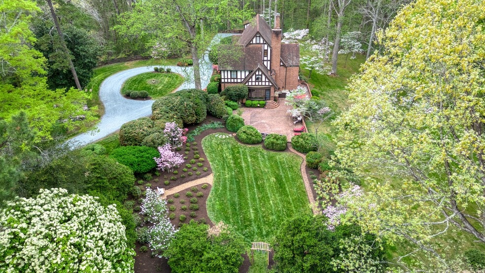 More Photos Of 5510 S Main St, Salisbury Land For Sale