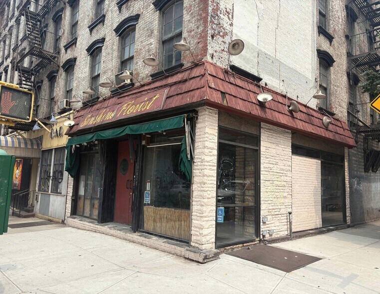 Primary Photo Of 946-948 1st Ave, New York Apartments For Lease