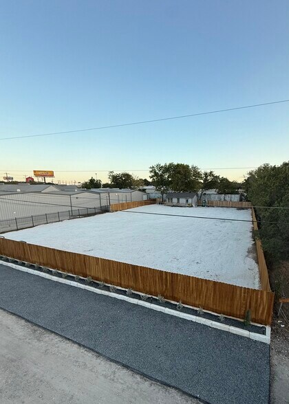 More Photos Of 9602 Dewberry Path, Boerne Land For Lease