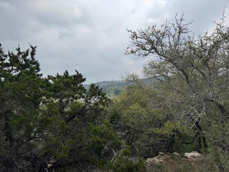 More Photos Of 18379 Babcock rd, San Antonio Land For Sale
