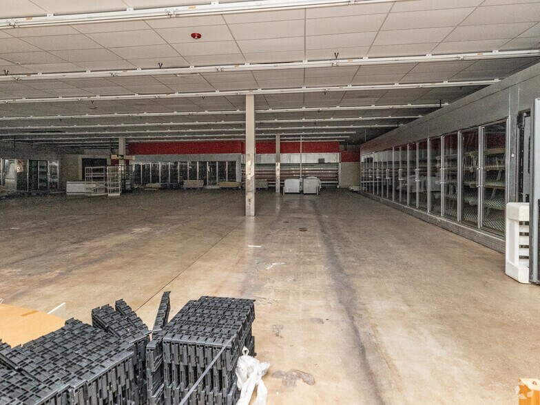 Photo of 1st Floor Ste 