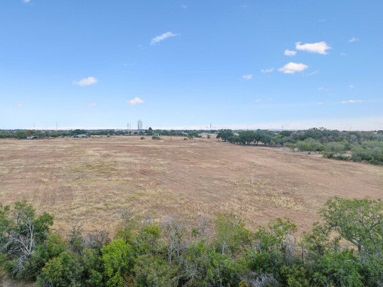 More Photos Of 000 Youngsford Road, Santa Clara Land For Sale