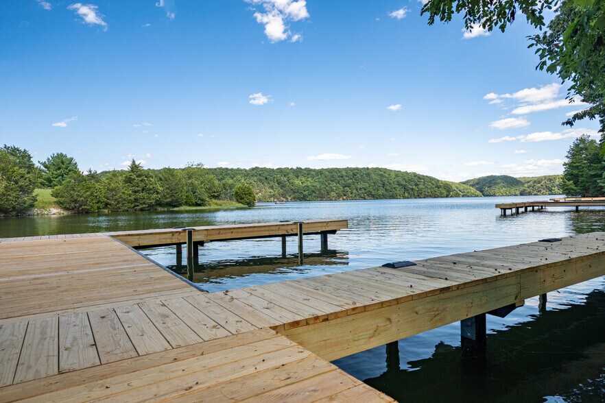 More Photos Of 4100 Adventure Base Rd, Radford Specialty For Sale