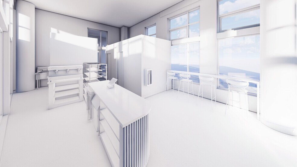 More Photos Of 3575 Chestnut Pl, Denver Apartments For Lease