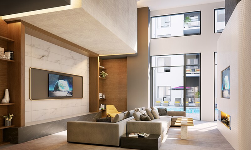 More Photos Of 1120 Kifer Rd, Sunnyvale Apartments For Lease