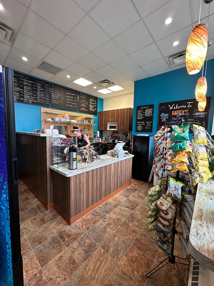 More Photos Of 127 W Berry St, Fort Wayne Office For Sale