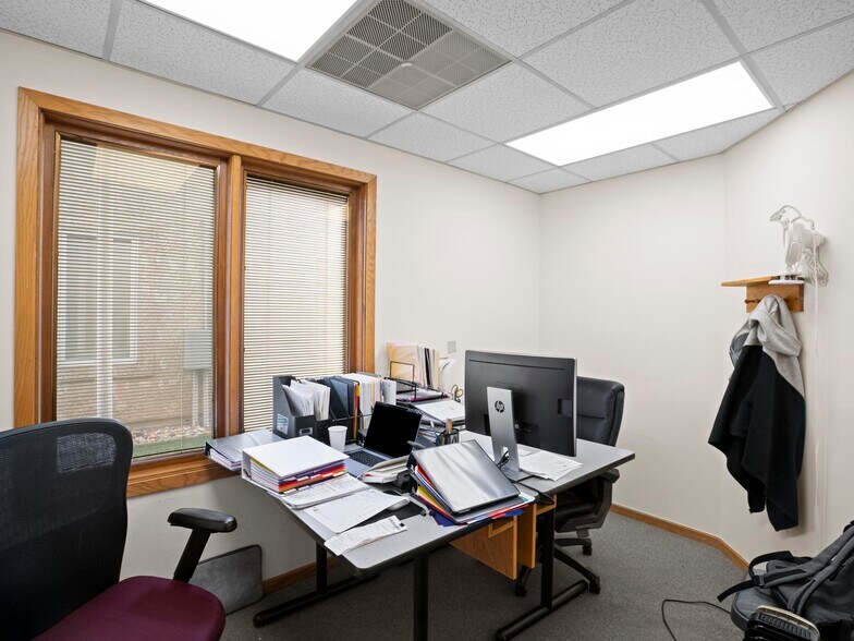 More Photos Of 4541 S 700 E, Salt Lake City Office For Sale