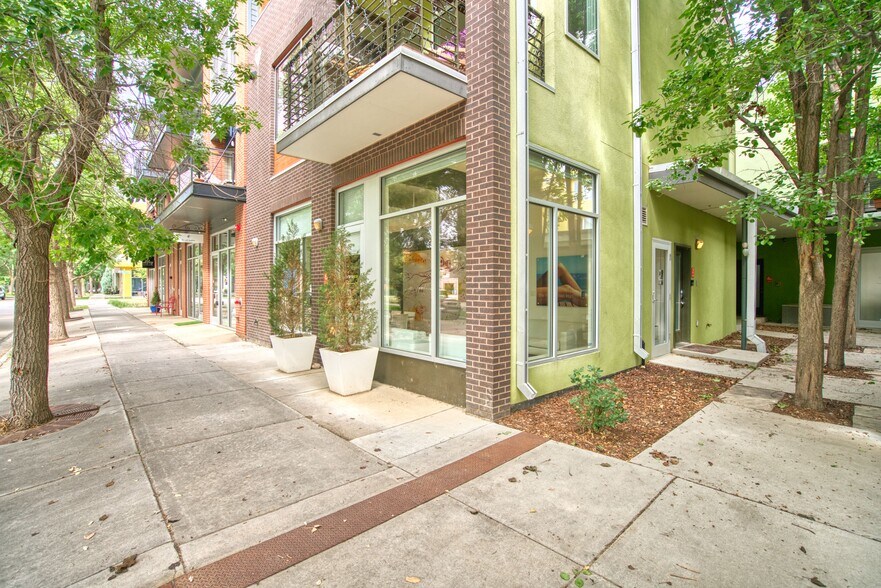 Primary Photo Of 1114 Neon Forest Cir, Longmont Storefront Retail Residential For Sale