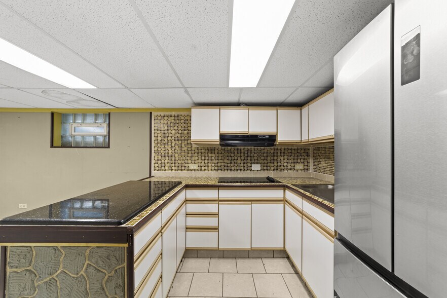 More Photos Of 3334 W 82nd St, Cleveland Apartments For Sale