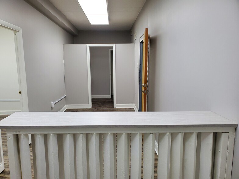 More Photos Of 8400 Bustleton Ave, Philadelphia Medical For Lease