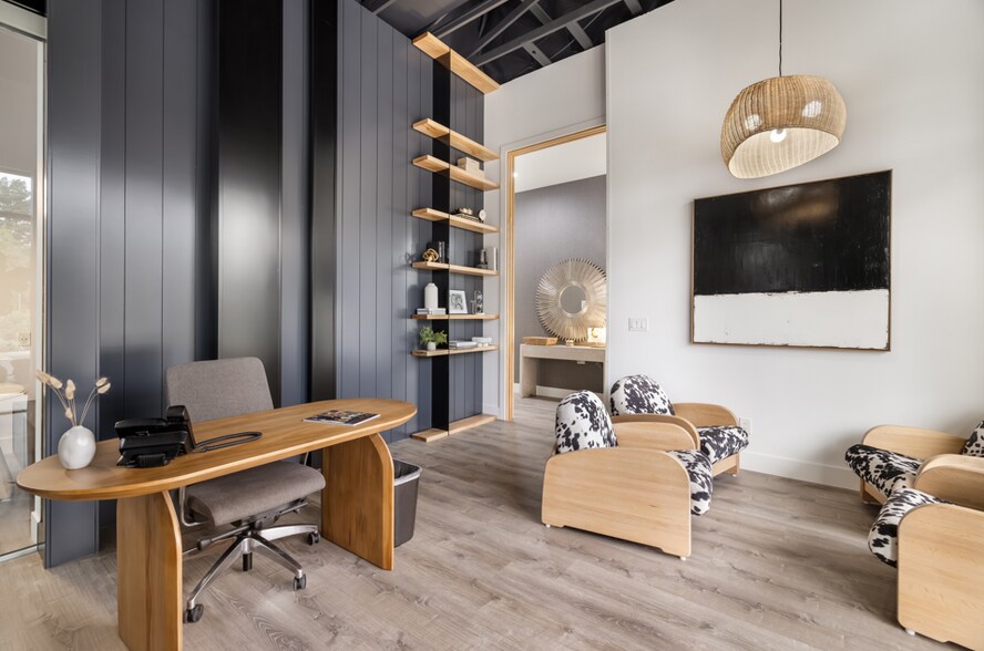 More Photos Of 725 W Elliot Rd, Gilbert Office For Sale