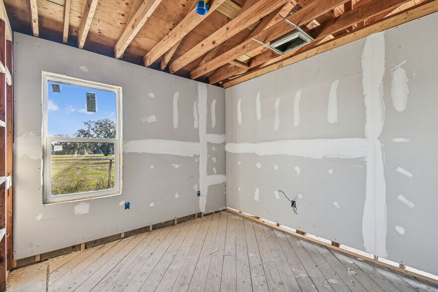 More Photos Of 1821 US Highway 441, Leesburg Land For Sale