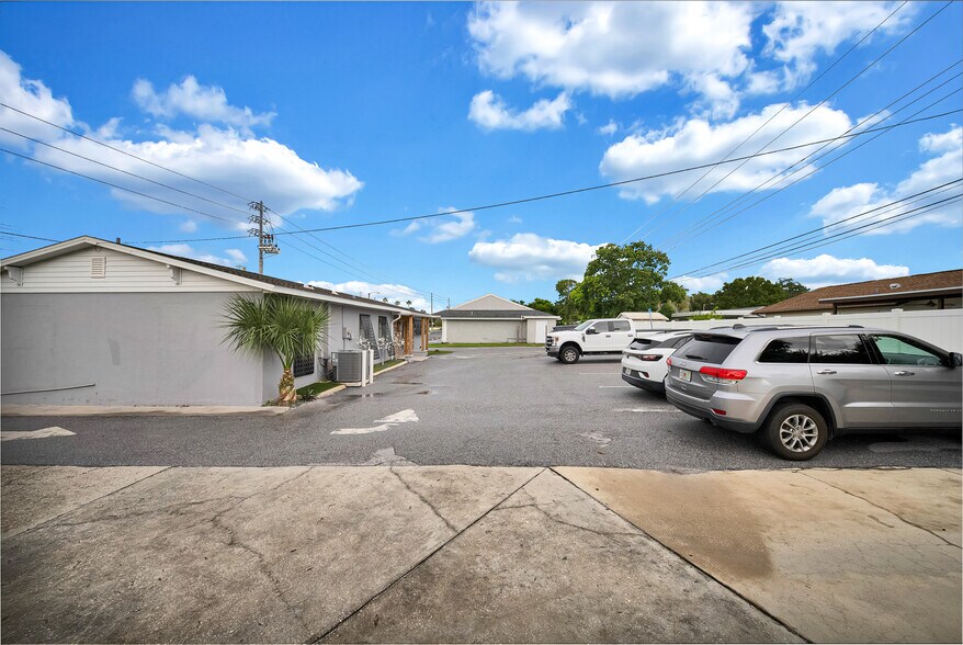 More Photos Of 2130 W Bay Dr, Largo Office For Sale