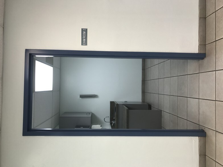 More Photos Of 1310 W St Marys Rd, Tucson Medical For Lease