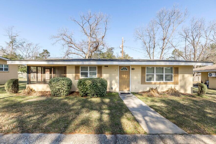 More Photos Of 5307 Houston Rd, Macon-Bibb Apartments For Sale