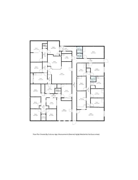 More Photos Of 4299 Elvis Presley Blvd, Memphis Medical For Lease