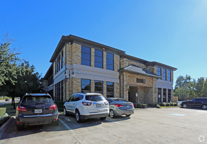 Primary Photo Of 5325 Katy Fwy, Houston Office For Sale