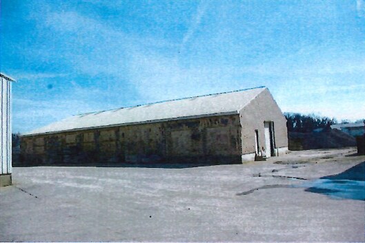 More Photos Of 100 Rhodes St, Centralia Manufacturing For Sale