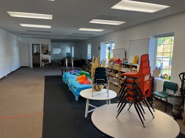 More Photos Of 4520-4534 SE Belmont St, Portland Storefront Retail Office For Lease