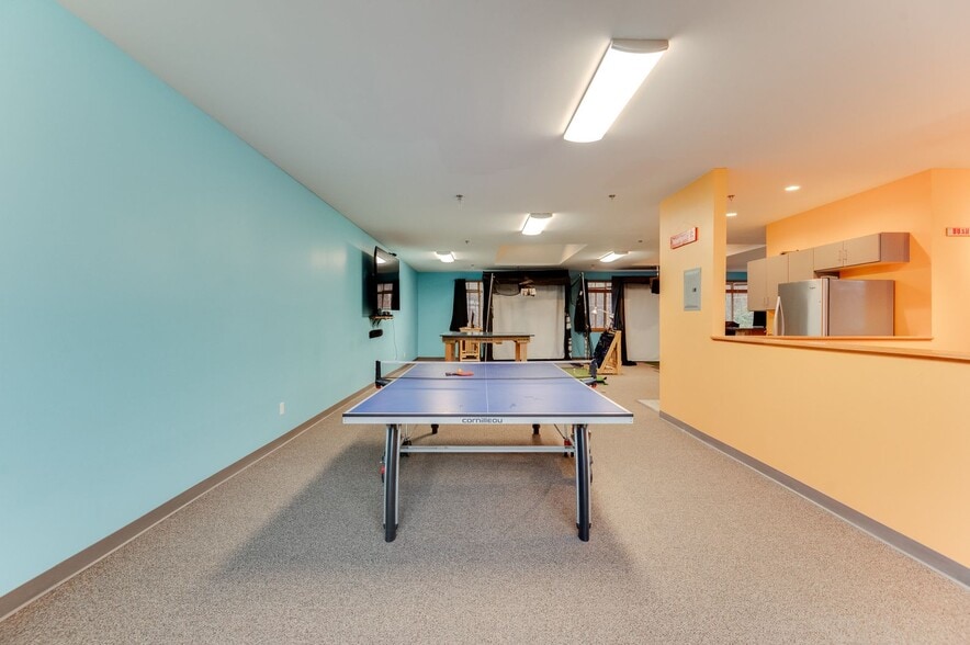 More Photos Of 11979 Cr-11, Burnsville Office For Sale